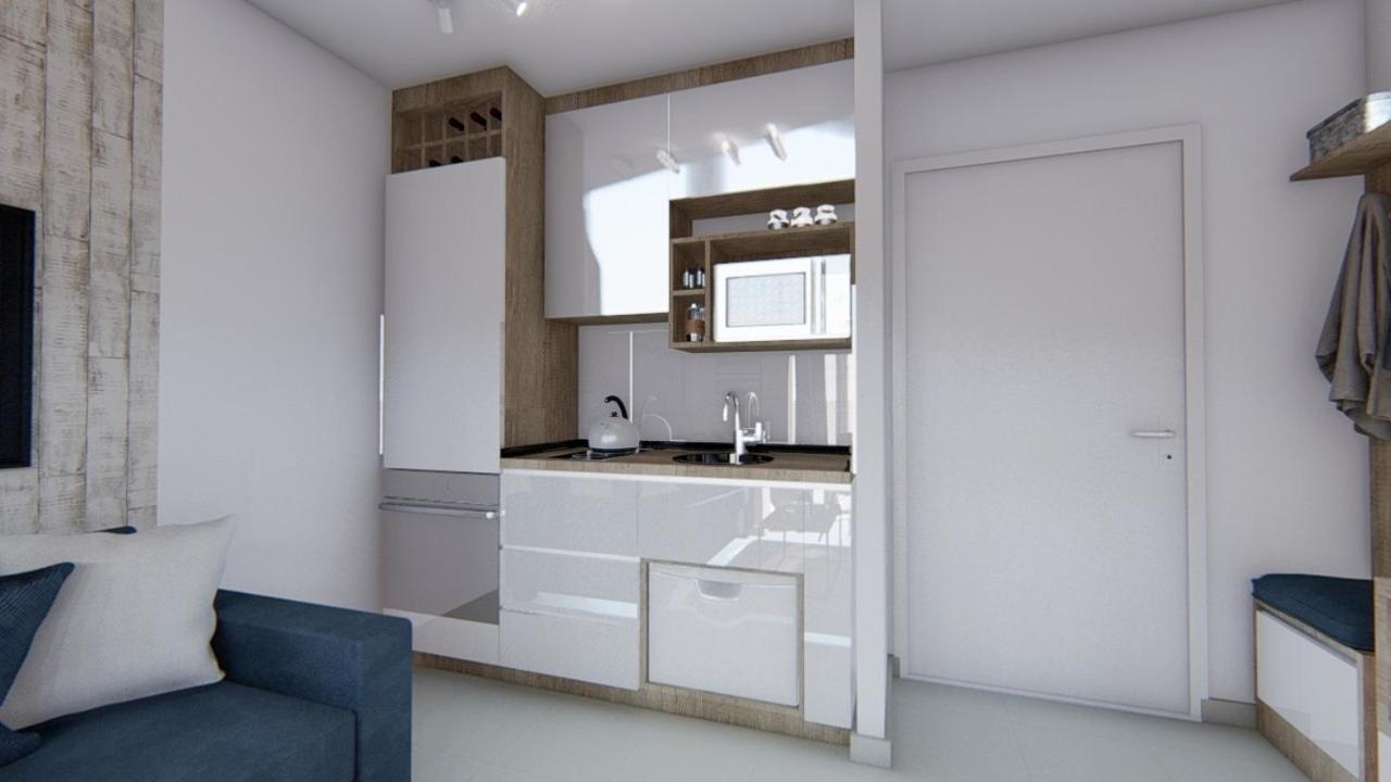 Andjelka A26 Apartment Veliko Gradiste Bagian luar foto