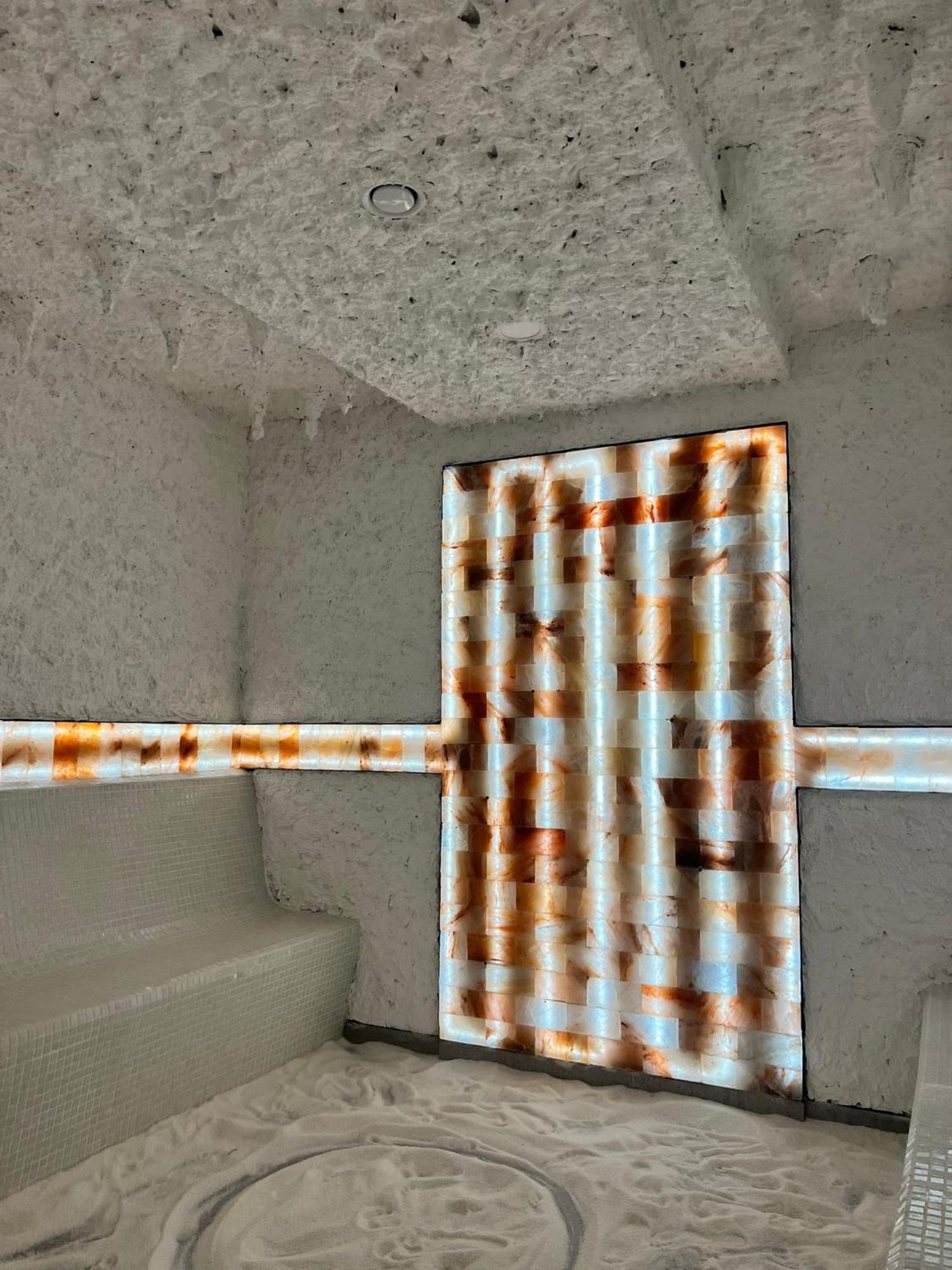 Andjelka A26 Apartment Veliko Gradiste Bagian luar foto