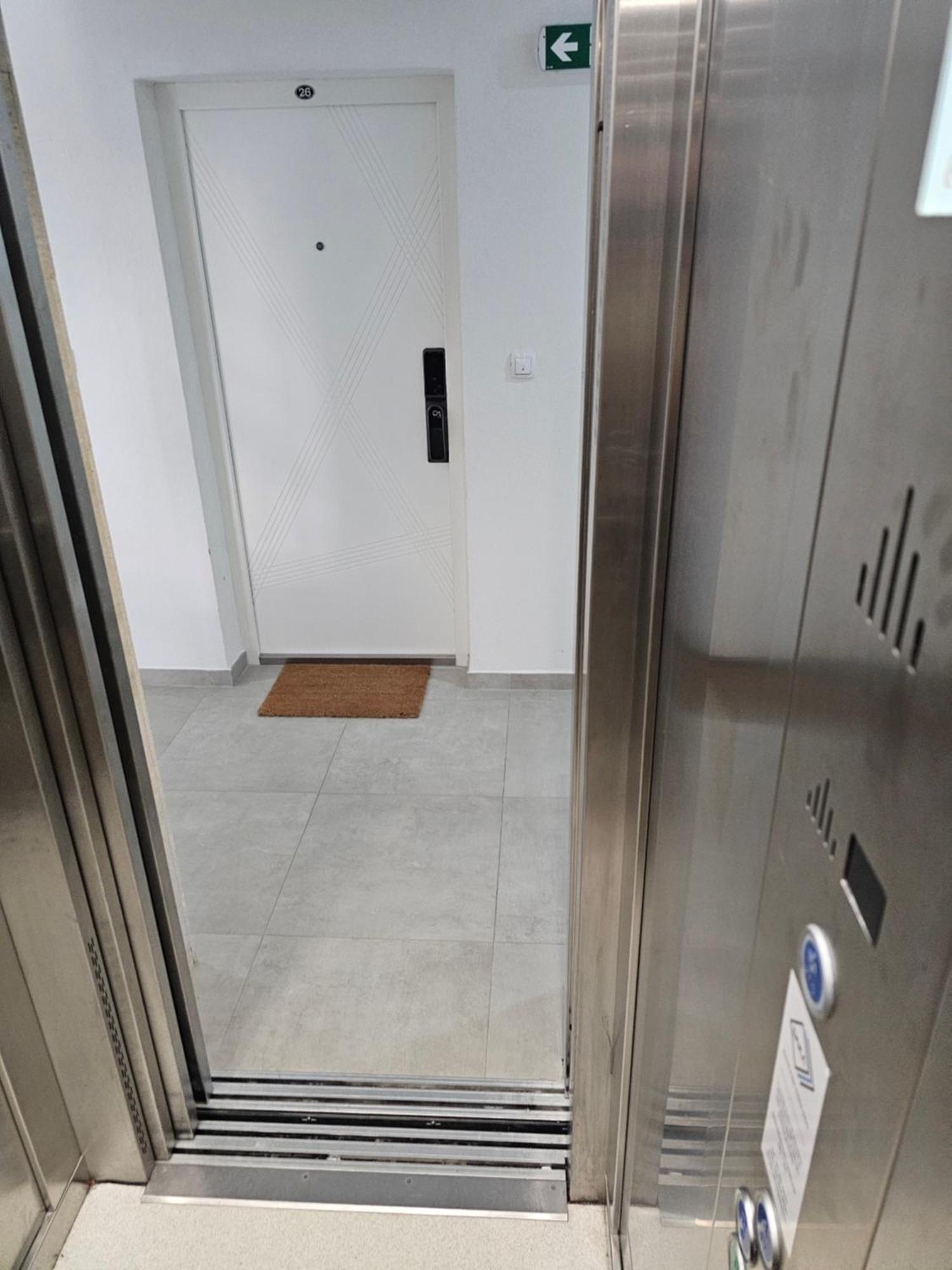 Andjelka A26 Apartment Veliko Gradiste Bagian luar foto